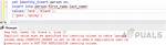 Entity Framework Error: Cannot Insert Explicit Value for Identity Column in Table