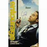 Entourage Agent Gold