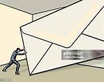 Envelope-Pushing