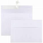 Envelopes 5×7