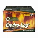 Enviro Log