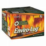 Enviro Logs