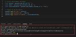 Environment Variable with Dotenv and Typescript