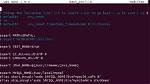Environment Variables in Bash_Profile or Bashrc?