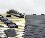 Envirotile