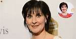Enya Net Worth