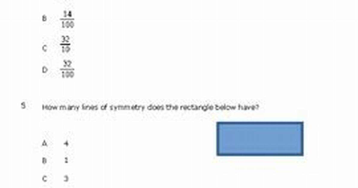 Eog Test