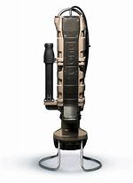 Eone Grinder Pump