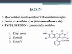 Eosin Dye