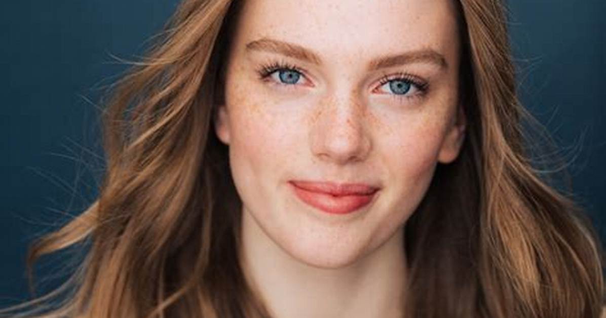 Eowyn Young