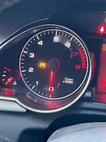 Epc Audi