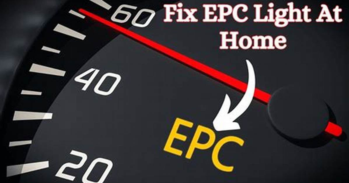 Epc Car