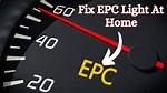 Epc Car