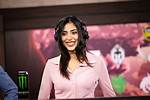 Ephey Dota