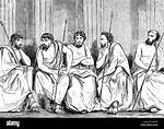 Ephors