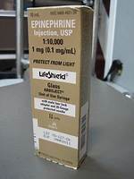 Epi Drip