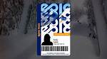 Epic Buddy Pass