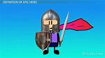 Epic Hero