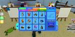 Epic Minigames Codes