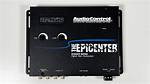 Epicenter Audio