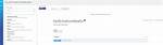 Epicor Erp Api Documentation