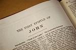 Epistle Definition