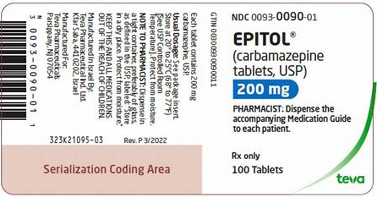 Epitol