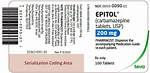 Epitol