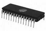 Eprom