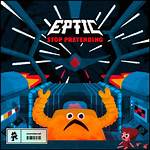 Eptic Net Worth