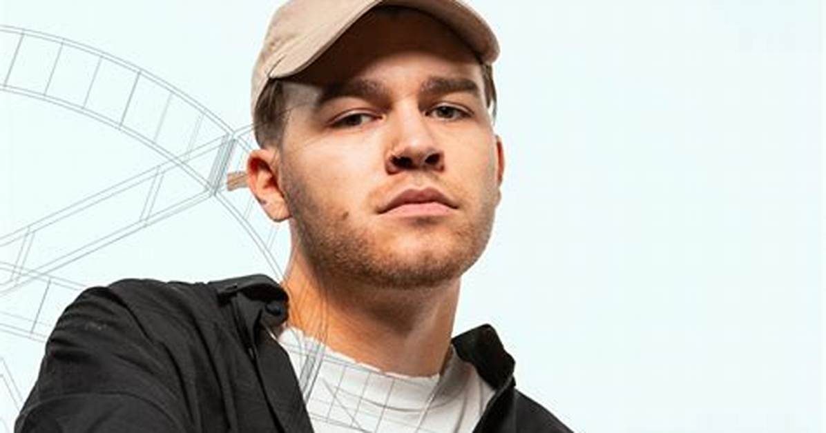 Eptic