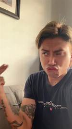 Epul Eusoff