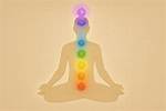 Equilibrio De Los Chakras - Beneficios De Alinear Los Siete Chakras