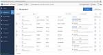 Equipment Maintenance Tracking Software