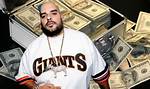 Equipto Net Worth
