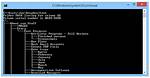 Equivalent to Command Prompt's "Tree" Command? [Duplicate]