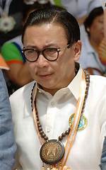 Er Ejercito Net Worth