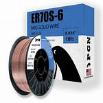 Er70S 6