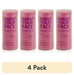 Erase Your Face