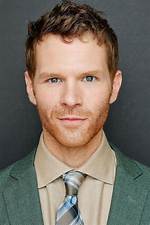 Eric Allen Smith