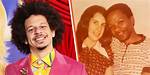 Eric Andre Children: Does Eric Andre Have Children?