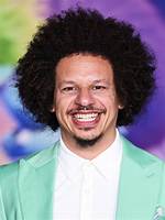 Eric Andre