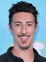 Eric Balfour