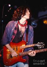 Eric Bazilian