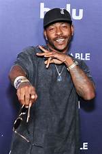 Eric Bellinger Net Worth