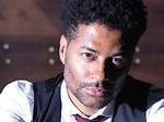 Eric Benet