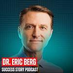 Eric Berg