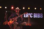 Eric Bibb