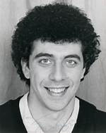 Eric Bogosian