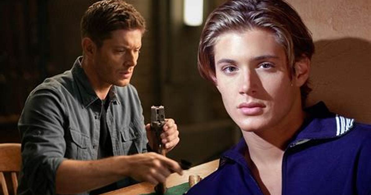 Eric Brady
